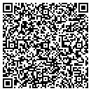 QR code with Promise Signs contacts