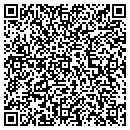QR code with Time To Shine contacts