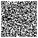 QR code with Tex Mex Transfers Corp contacts