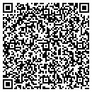 QR code with Signature Title Co contacts