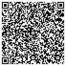 QR code with A Phillips Towing & Recovery contacts