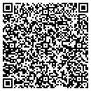 QR code with Leasing Desk Com contacts