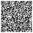 QR code with Sun Pipeline Co contacts