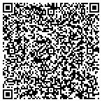 QR code with US Magstrate Dst Suthern Texas contacts