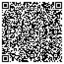 QR code with Cristan Tacos contacts