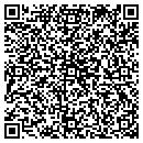 QR code with Dickson Printing contacts