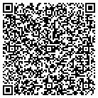 QR code with Pro Golf Superstore-Sugar Land contacts