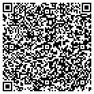 QR code with Tropical Garden Furniture contacts