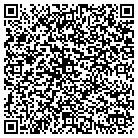 QR code with A-Plus Inspection Service contacts