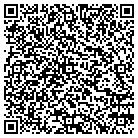 QR code with Advanced Network & Service contacts