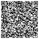 QR code with Forget ME Not Productions contacts