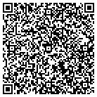 QR code with Breslers Ice Cream & Yogurt contacts