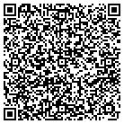 QR code with Ogden Ira Elementary School contacts
