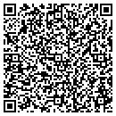 QR code with Gault & Assoc contacts