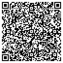 QR code with Fiesta Credit Cars contacts