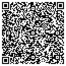 QR code with William A Germer contacts