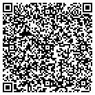QR code with San Antonio Accident Injury contacts