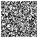 QR code with David Bates DDS contacts