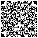 QR code with David Stanley contacts