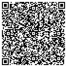 QR code with Divine Ambulance Service contacts