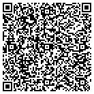 QR code with Institute-Devine Metaphysical contacts