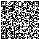 QR code with Stop N Drive No 6 contacts