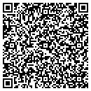 QR code with Trebor Resources Co contacts