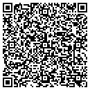QR code with McGuire Electronics contacts