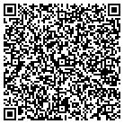 QR code with Better Vision Center contacts