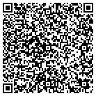 QR code with Whitten & Bifano Furs contacts