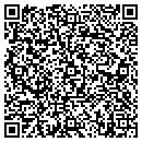 QR code with Tads Enterprises contacts