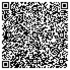 QR code with Kern Kenneth C Search Cons contacts