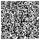 QR code with Fishermans Retreat Rv Park contacts