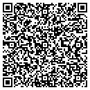 QR code with Quest Academy contacts