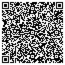 QR code with Ciros Restaurant contacts