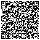 QR code with Rgf Investments contacts