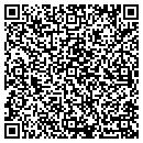 QR code with Highway 36 Sales contacts