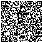 QR code with Greater Progressive Bapt Charity contacts