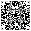 QR code with Philip Hines contacts