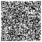 QR code with Kerr County Recorder of Deeds contacts