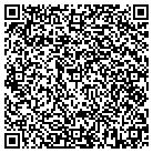 QR code with Moores Professional Floors contacts