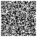 QR code with Lapopular Bakery contacts
