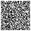 QR code with John Locke Dr contacts