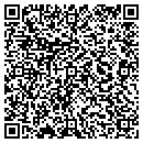 QR code with Entourage Hair Salon contacts