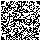QR code with OBrien Properties LLC contacts