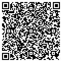 QR code with Eckerd contacts