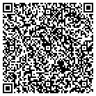 QR code with Hill Country MHMR Case Mgmt contacts