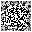 QR code with Autumn Air Company contacts