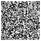 QR code with Specialty Sports & Imports contacts