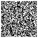 QR code with Royal Matco Tools contacts